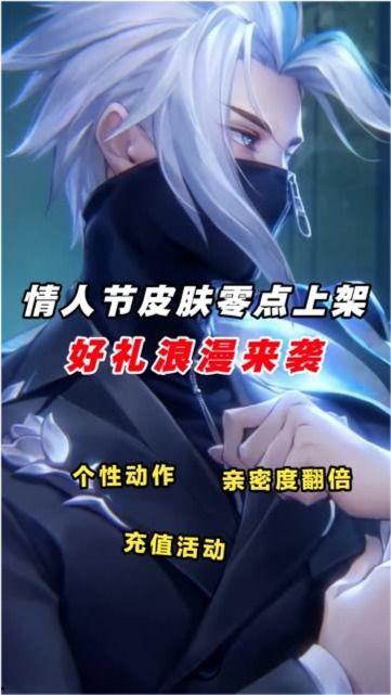 每日大赛最新爆料在哪看,揭秘精彩赛事，尽在实时追踪