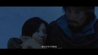 活着在线观看,一部生命不屈的史诗